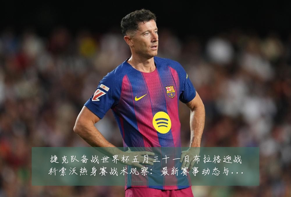 捷克队备战世界杯五月三十一日布拉格迎战科索沃热身赛战术观察:最新赛事动态与深度分析