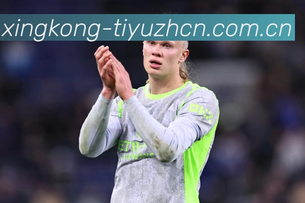 东契奇领衔湖人力争十连胜活塞坎宁安缺阵谁能挺身而出赛场复盘:最新赛事动态与深度分析 东契奇领衔湖人力争十连胜活塞坎宁安缺阵谁能挺身而出赛场复盘:最新赛事动态与深度分析